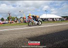 130831 Brommersprint Gijs (11)